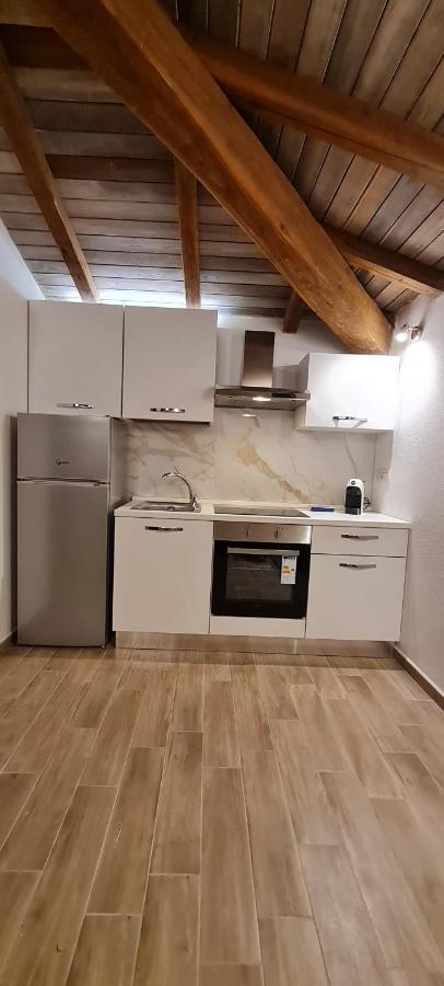 Suite Deluxe Olbia Which Wonderful View Экстерьер фото